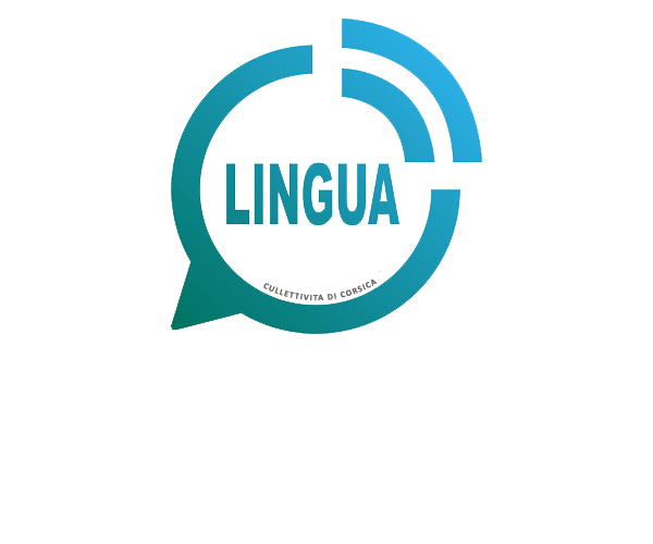 Lire la suite à propos de l’article Chjama à prugetti Festa Zitellina di a lingua corsa 2025