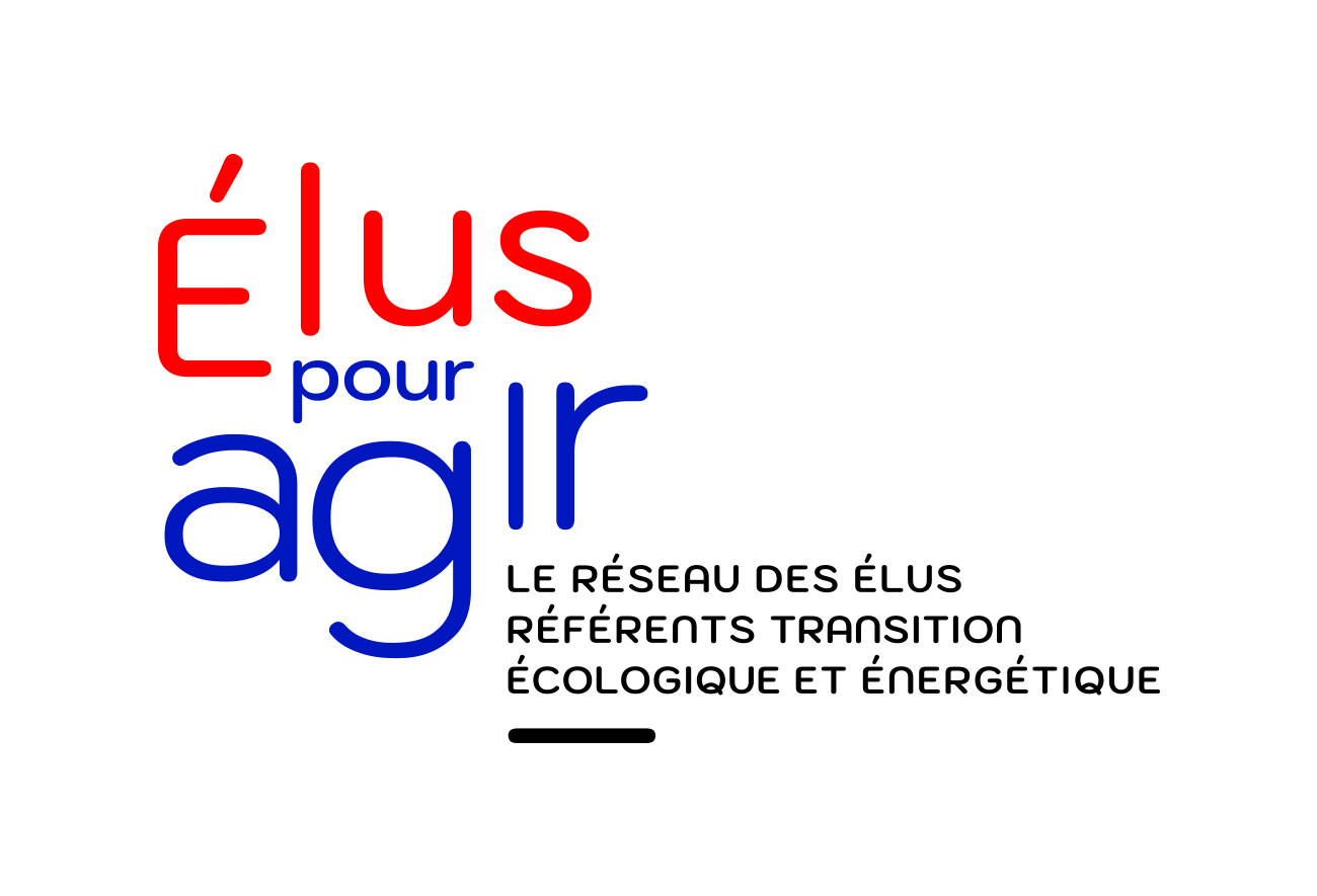 Logo-Elus-pour-agir-Baseline CMJN