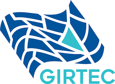 Lire la suite à propos de l’article GIRTEC