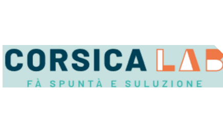 Lire la suite à propos de l’article Corsica LAB