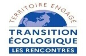 Logo-TETE300x197