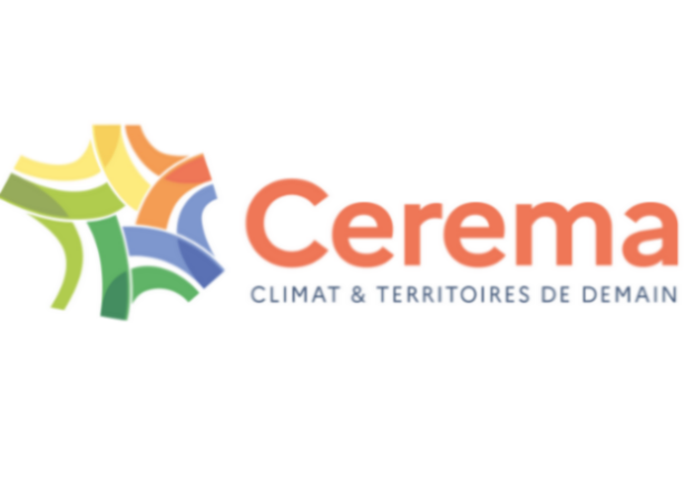 cerema615x448