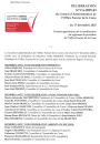 CA202543PagedeGarde