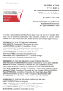 CA202544PagedeGarde