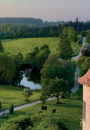 brochure patrimoine naturel