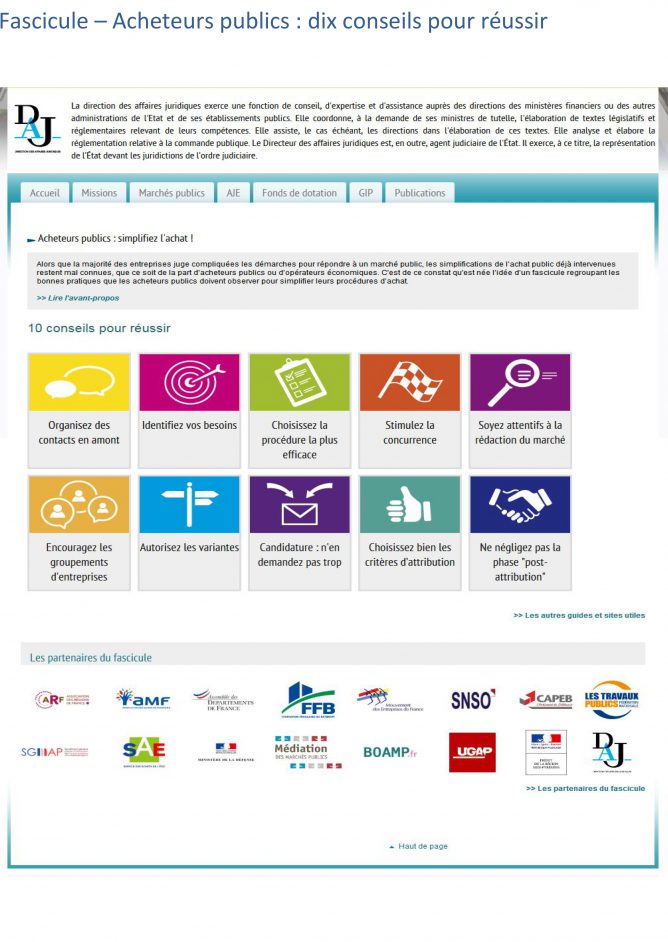 fascicule-10conseils-acheteurs-publics-1