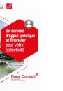 rural consult